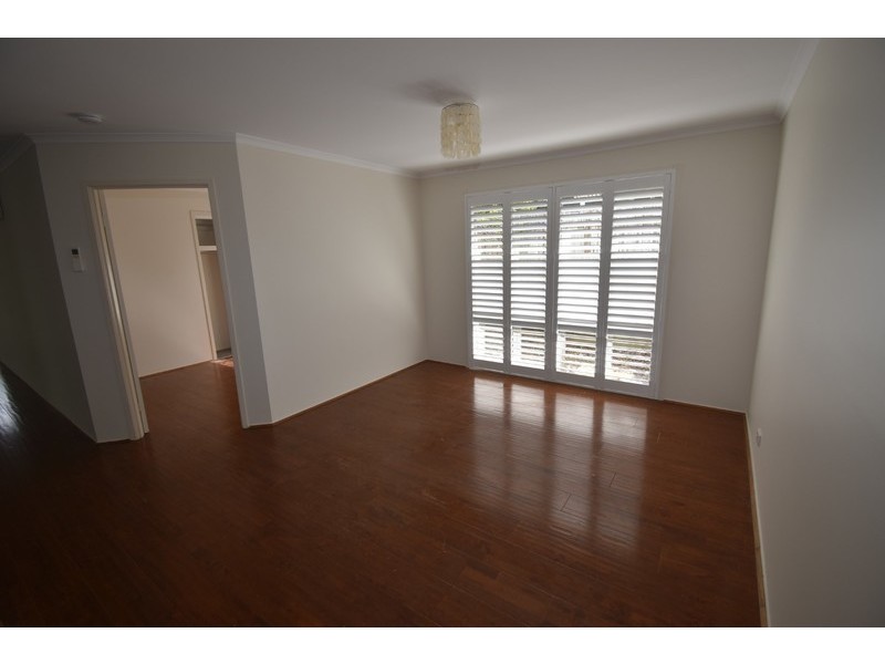 5 Stardust Crt, Sunrise Beach QLD 4567