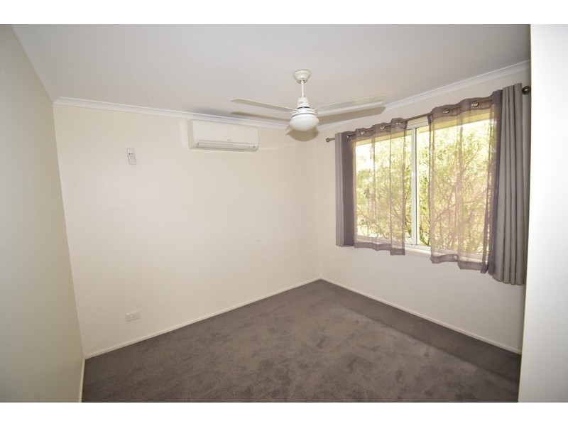 5 Stardust Crt, Sunrise Beach QLD 4567