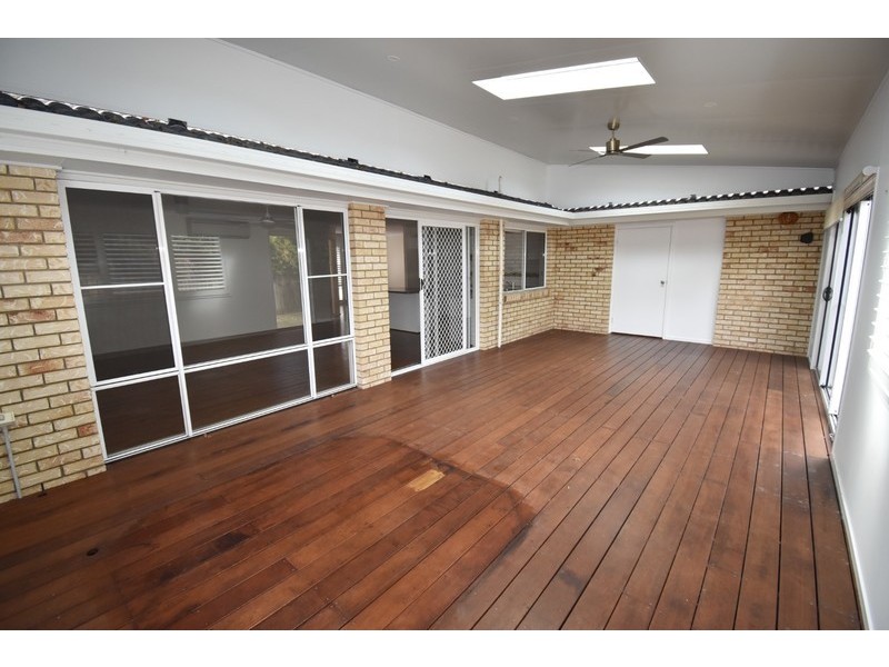 5 Stardust Crt, Sunrise Beach QLD 4567