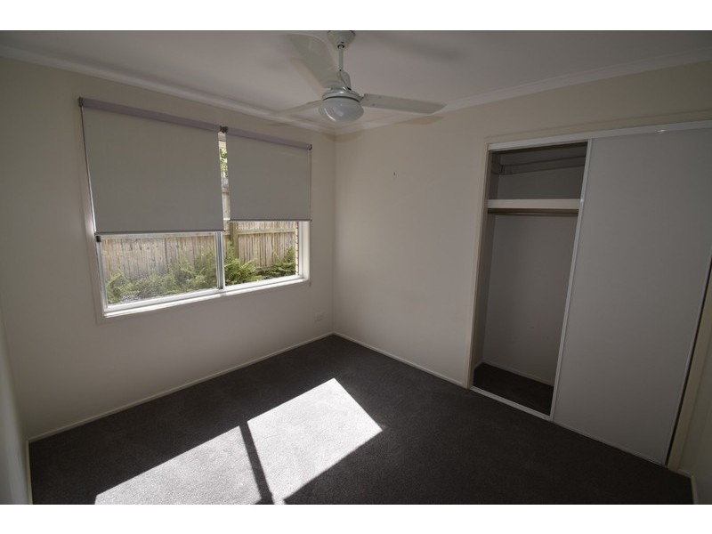 5 Stardust Crt, Sunrise Beach QLD 4567