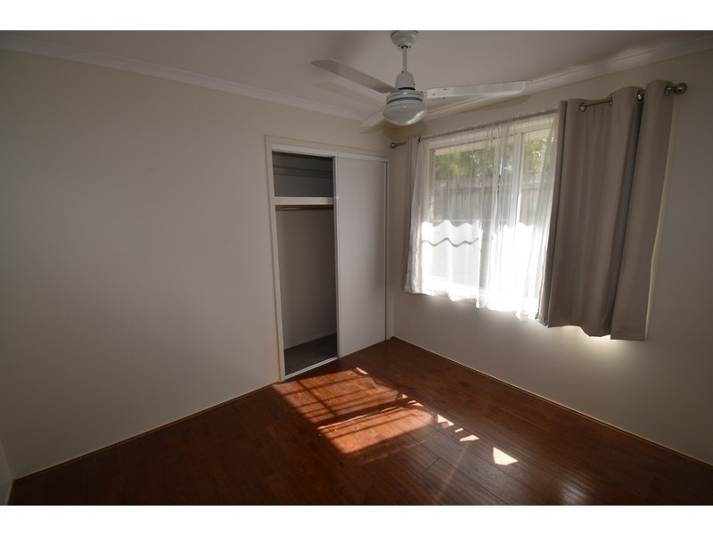 5 Stardust Crt, Sunrise Beach QLD 4567