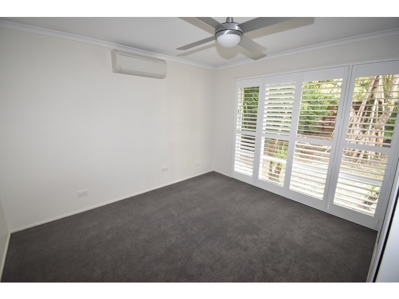 5 Stardust Crt, Sunrise Beach QLD 4567