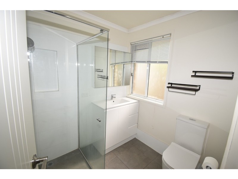 5 Stardust Crt, Sunrise Beach QLD 4567