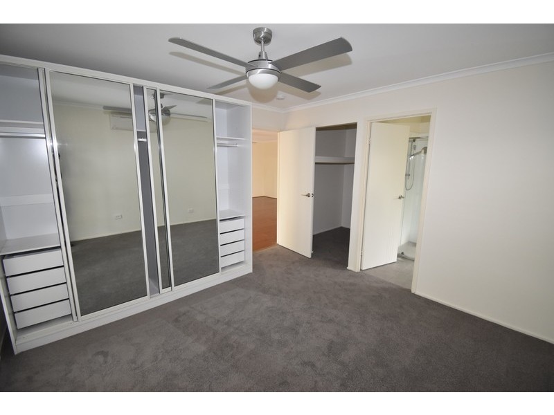 5 Stardust Crt, Sunrise Beach QLD 4567