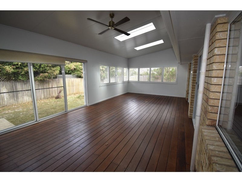 5 Stardust Crt, Sunrise Beach QLD 4567