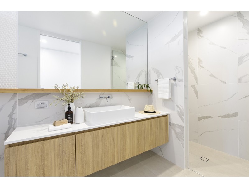 2232/15 Lakeview Rise, Noosa Heads QLD 4567