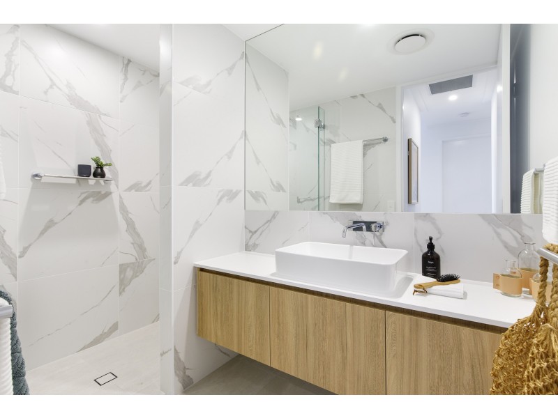 2232/15 Lakeview Rise, Noosa Heads QLD 4567