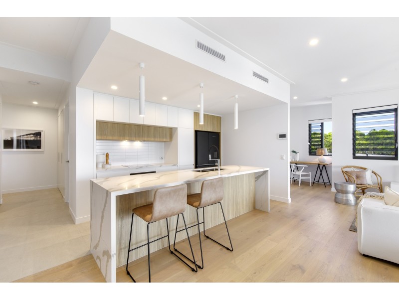 2232/15 Lakeview Rise, Noosa Heads QLD 4567