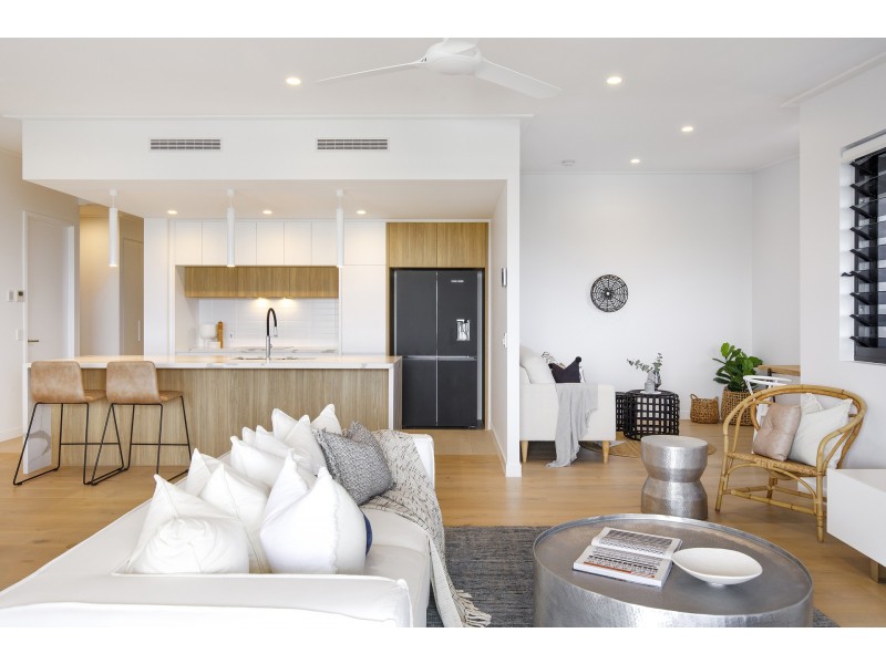 2232/15 Lakeview Rise, Noosa Heads QLD 4567