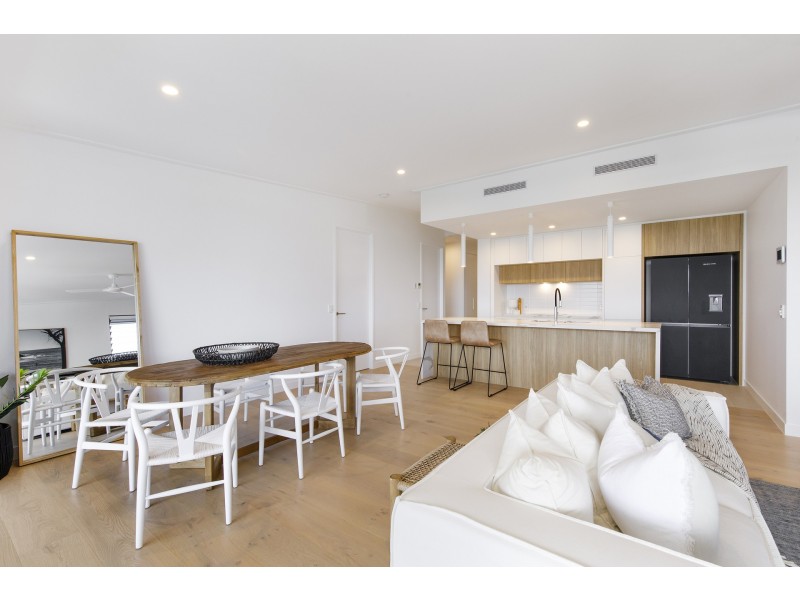 2232/15 Lakeview Rise, Noosa Heads QLD 4567