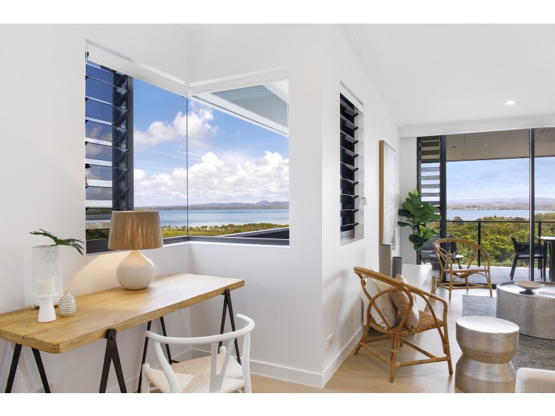 2232/15 Lakeview Rise, Noosa Heads QLD 4567