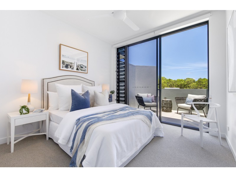 2232/15 Lakeview Rise, Noosa Heads QLD 4567