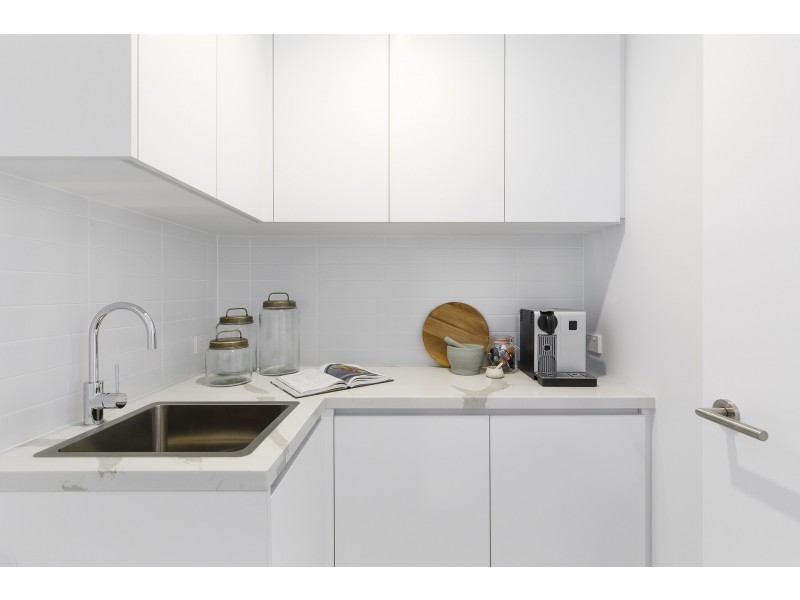 2232/15 Lakeview Rise, Noosa Heads QLD 4567