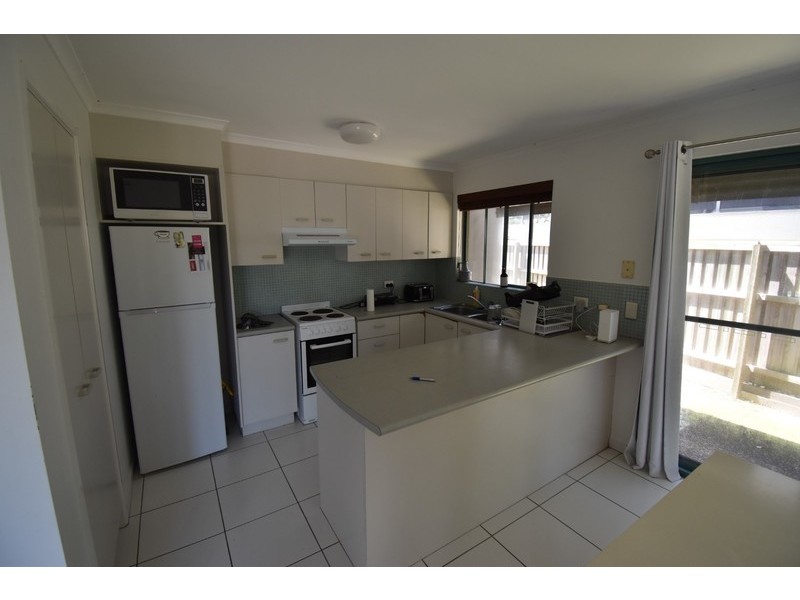 1/232 David Low Way, Peregian Beach QLD 4573
