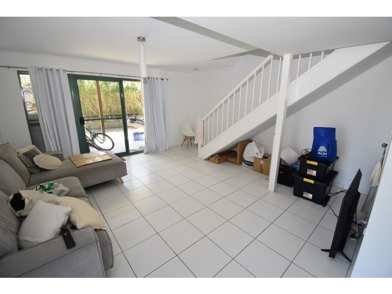 1/232 David Low Way, Peregian Beach QLD 4573