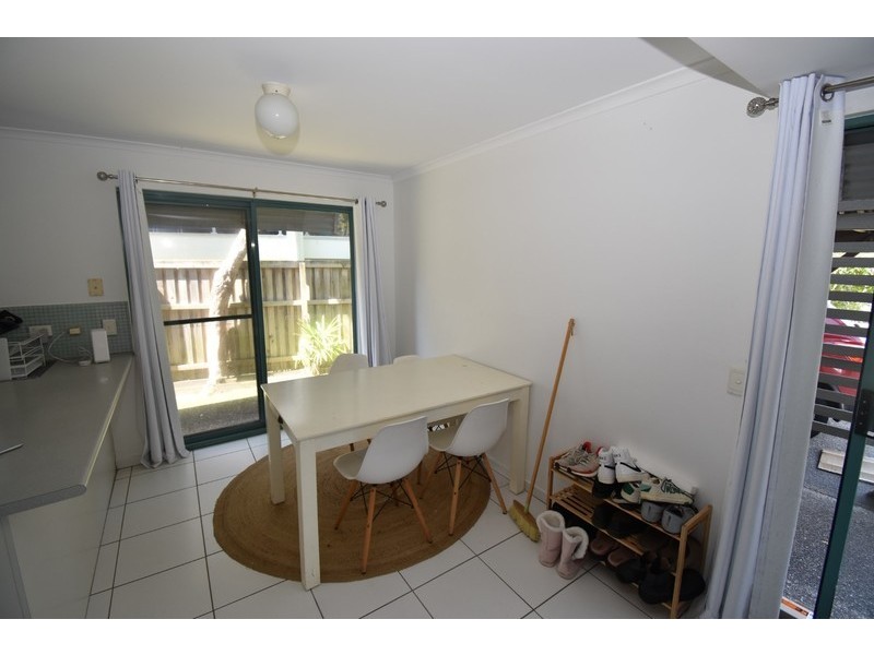 1/232 David Low Way, Peregian Beach QLD 4573