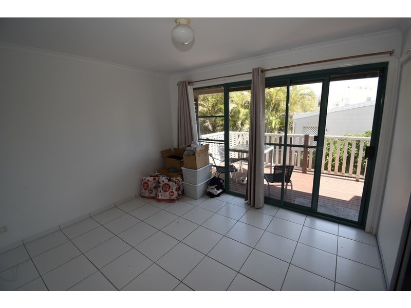 1/232 David Low Way, Peregian Beach QLD 4573