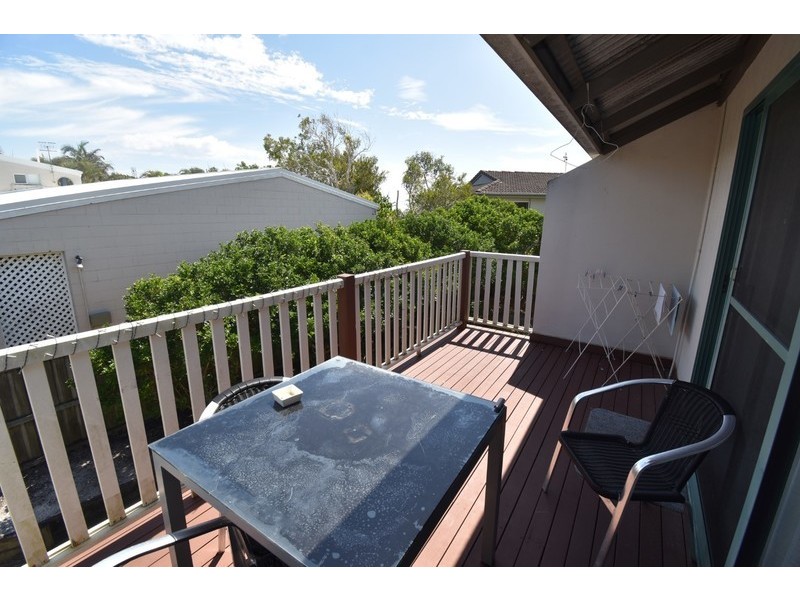 1/232 David Low Way, Peregian Beach QLD 4573