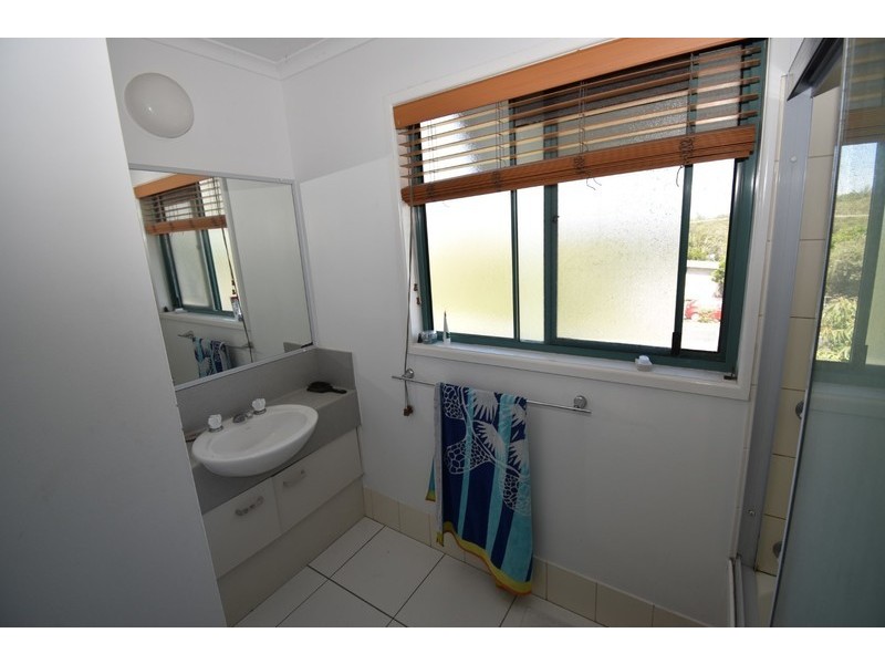 1/232 David Low Way, Peregian Beach QLD 4573