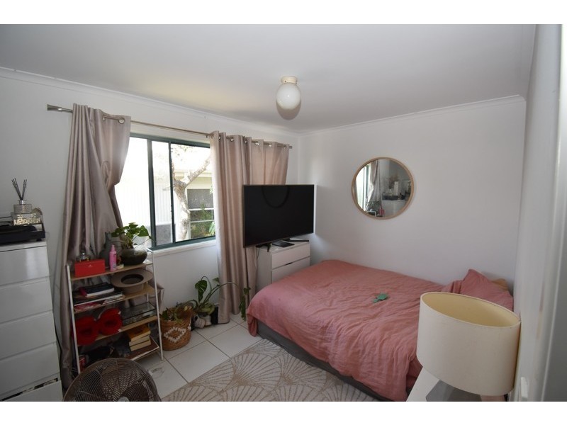 1/232 David Low Way, Peregian Beach QLD 4573