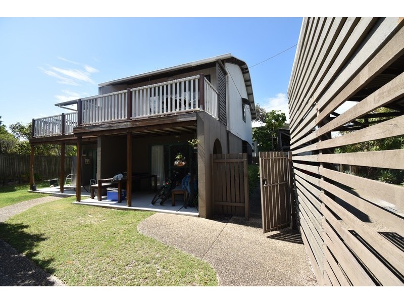 1/232 David Low Way, Peregian Beach QLD 4573