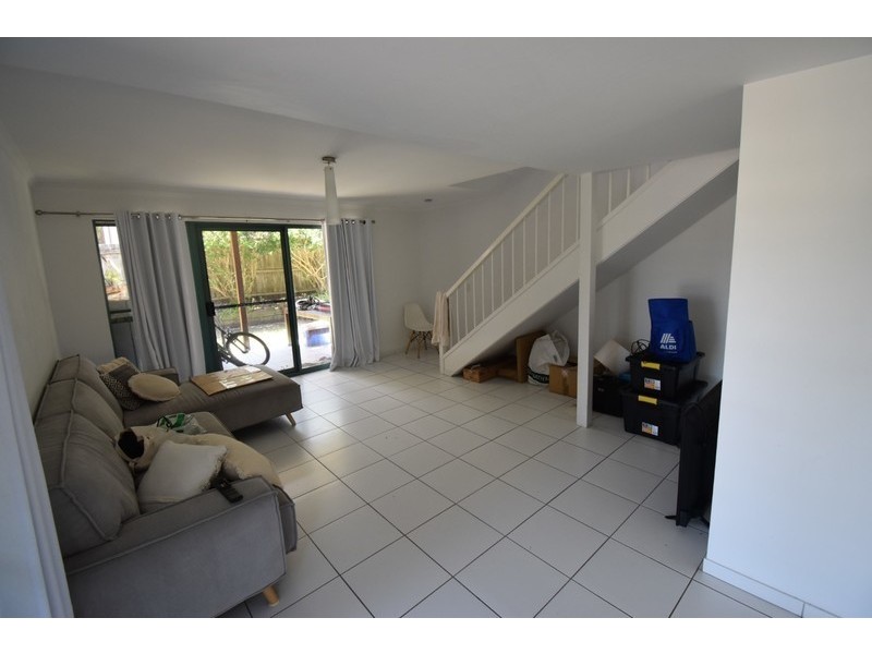 1/232 David Low Way, Peregian Beach QLD 4573