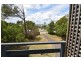 1/16 Martin St, Peregian Beach QLD 4573
