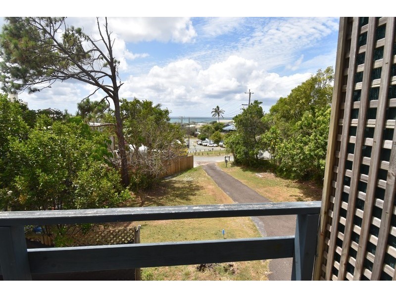 1/16 Martin St, Peregian Beach QLD 4573