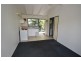 1/16 Martin St, Peregian Beach QLD 4573