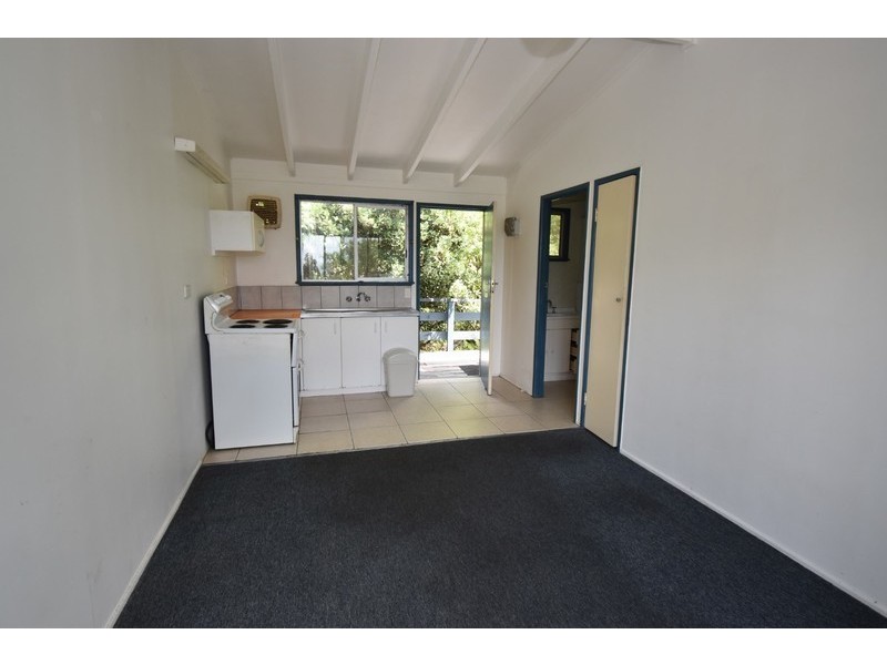 1/16 Martin St, Peregian Beach QLD 4573