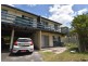 1/16 Martin St, Peregian Beach QLD 4573