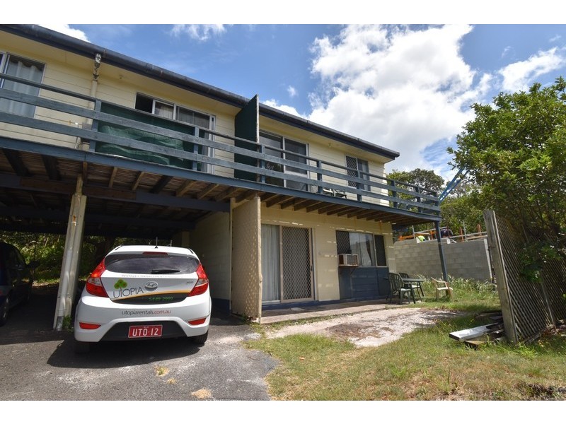 1/16 Martin St, Peregian Beach QLD 4573