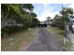 1/16 Martin St, Peregian Beach QLD 4573