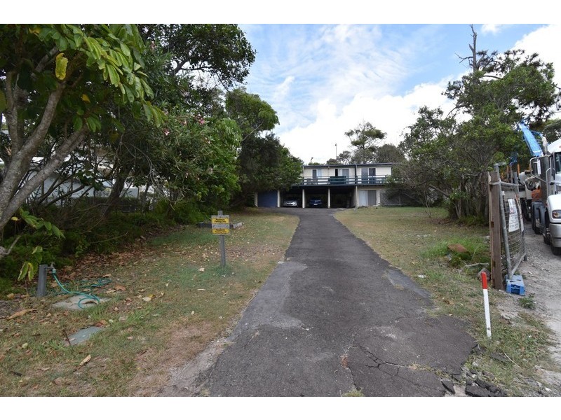 1/16 Martin St, Peregian Beach QLD 4573