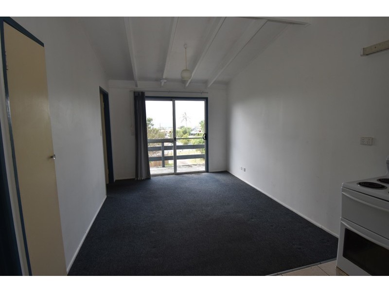 1/16 Martin St, Peregian Beach QLD 4573