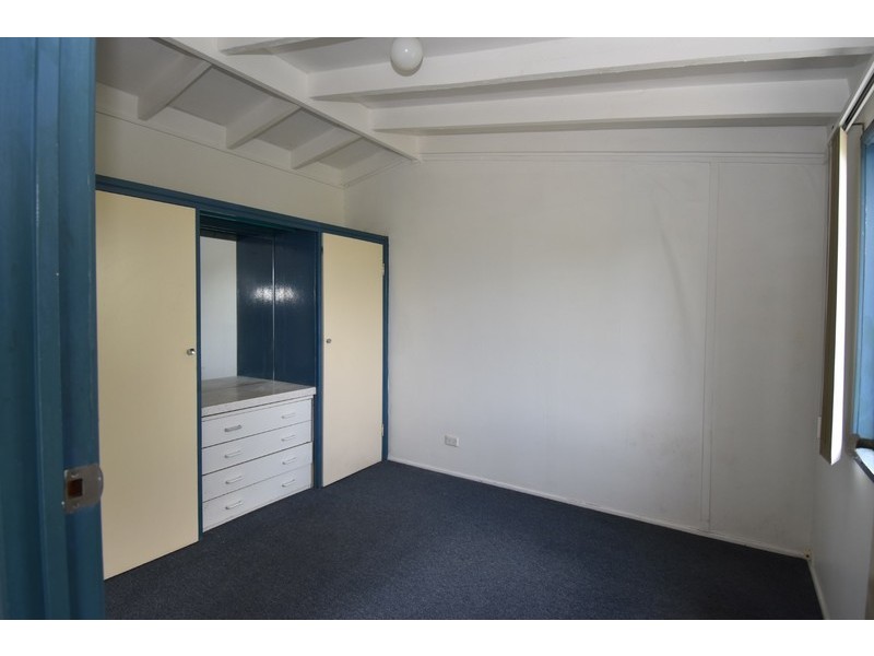 1/16 Martin St, Peregian Beach QLD 4573