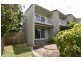 1/2 Martin St, Peregian Beach QLD 4573