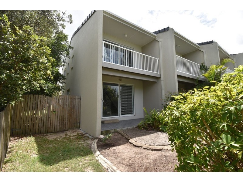 1/2 Martin St, Peregian Beach QLD 4573