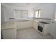 1/2 Martin St, Peregian Beach QLD 4573