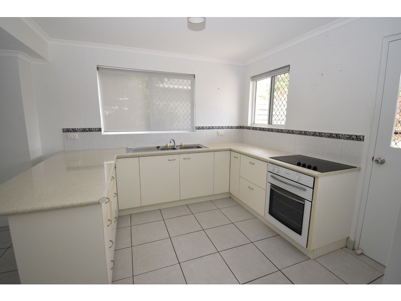 1/2 Martin St, Peregian Beach QLD 4573