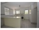 1/2 Martin St, Peregian Beach QLD 4573