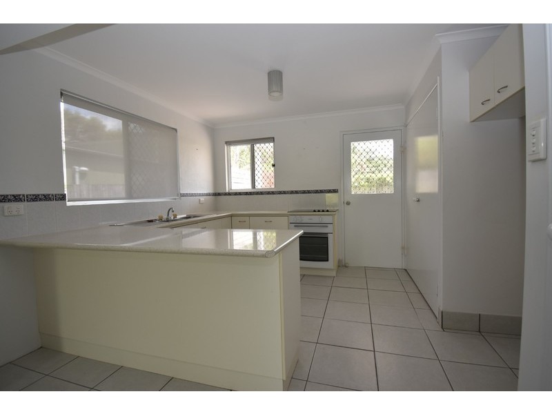 1/2 Martin St, Peregian Beach QLD 4573