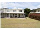 1/2 Martin St, Peregian Beach QLD 4573
