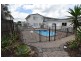 1/2 Martin St, Peregian Beach QLD 4573