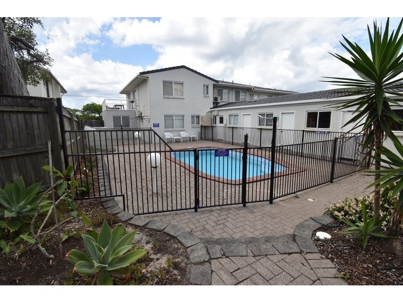 1/2 Martin St, Peregian Beach QLD 4573