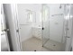 1/2 Martin St, Peregian Beach QLD 4573