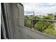 1/2 Martin St, Peregian Beach QLD 4573