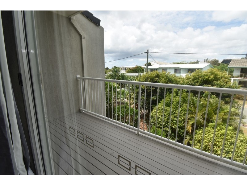 1/2 Martin St, Peregian Beach QLD 4573