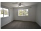 1/2 Martin St, Peregian Beach QLD 4573