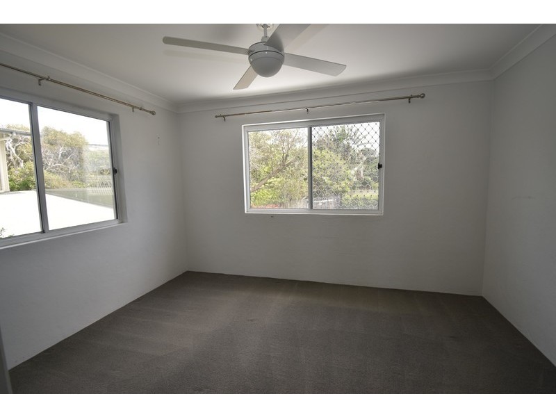 1/2 Martin St, Peregian Beach QLD 4573